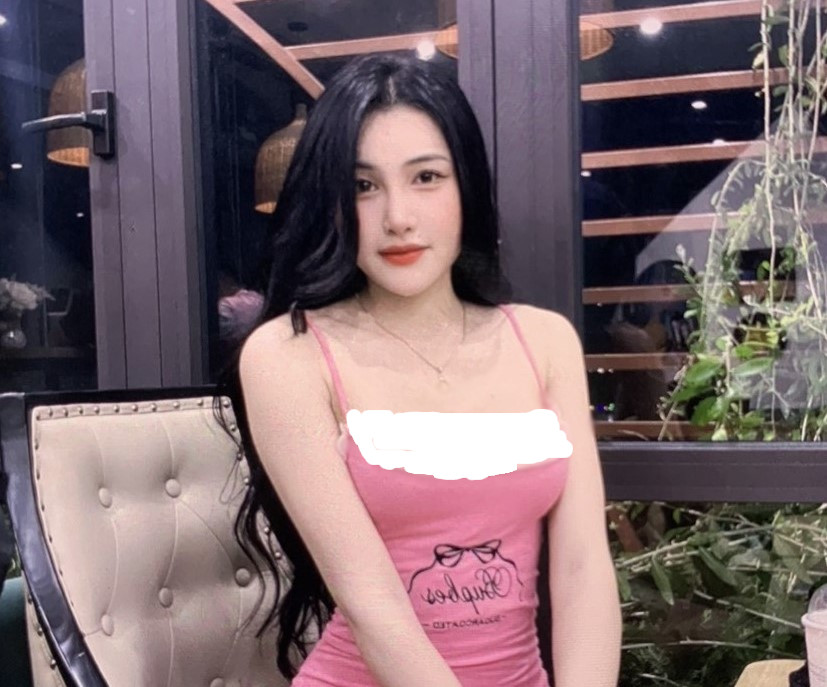 ma tuy da nang (2).jpg