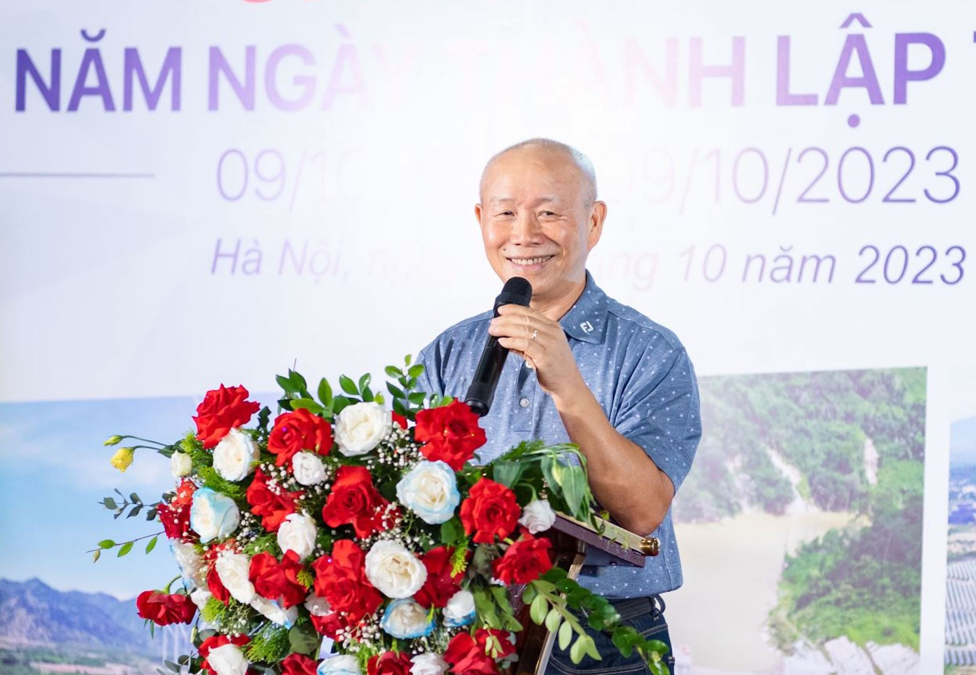 nguyen trong thong ha do vietnamnet.jpg