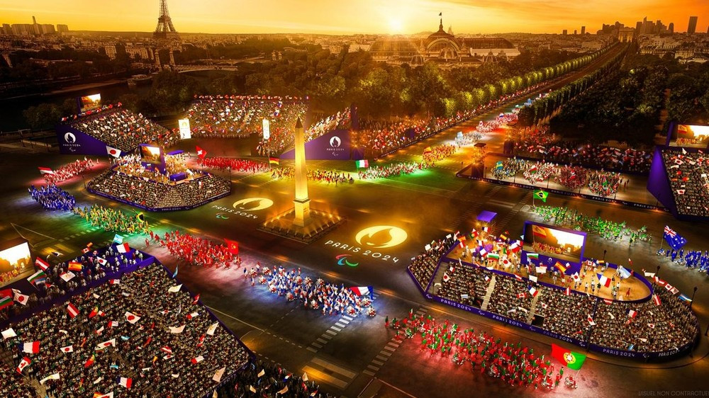olympic paris 1.jpg