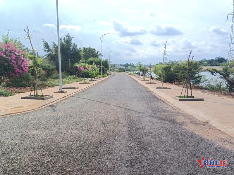 W-Nợ đọng xây dựng cơ bản 2.jpg