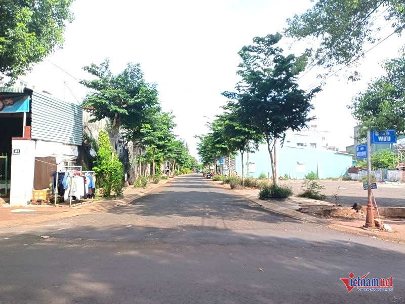 W-Nợ đọng xây dựng cơ bản 3.jpg