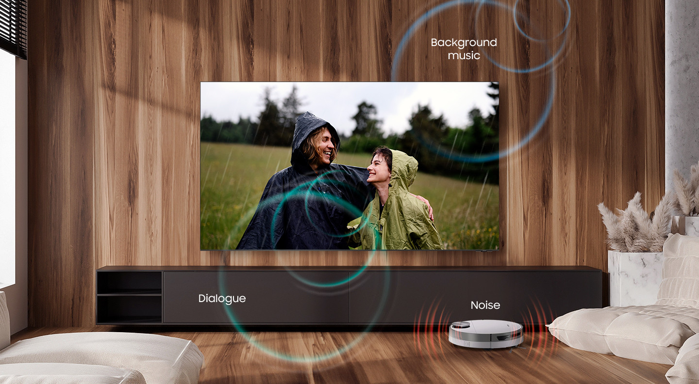 Active Voice Amplifier Pro(digital 96dpi).jpg