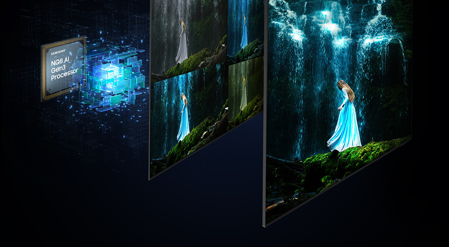 AI Customization Mode_A(digital 96dpi).jpg