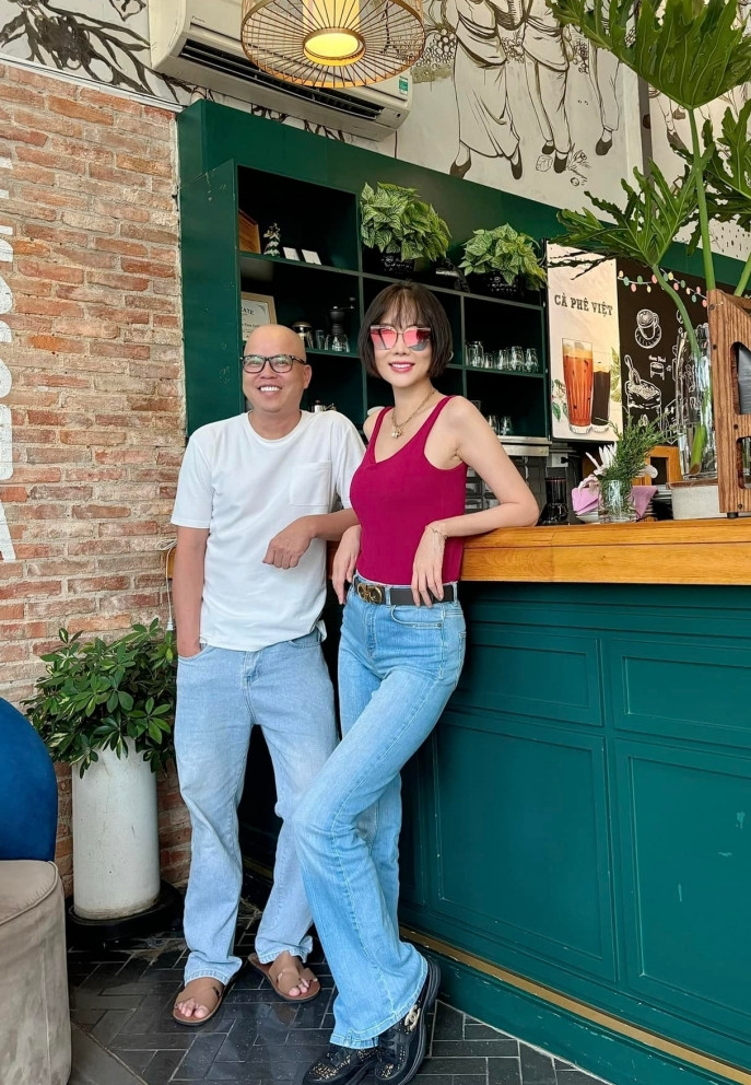 batch_dd452467999 10230484815760904 4584016936556542317 n 1722006684.jpg