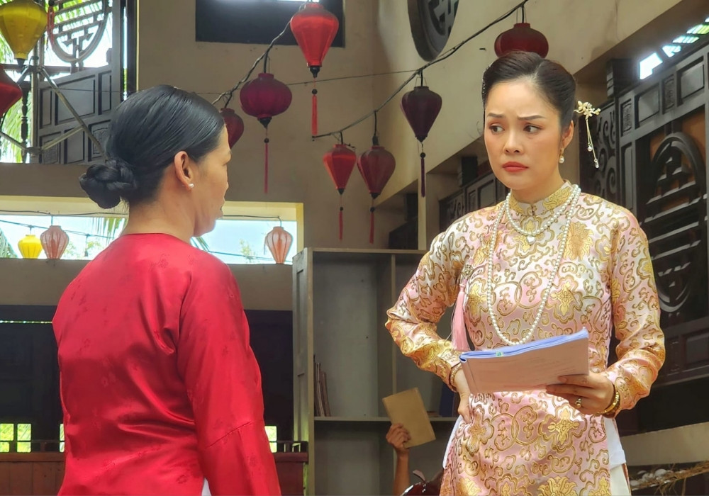 batch_dd453086996 8317975231553933 6604469874301366343 n 1722006068.jpg