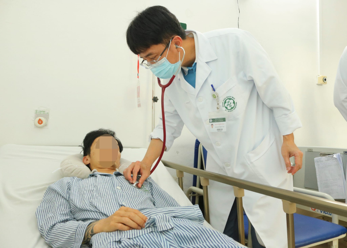 benh nhân đột quỵ 2.png