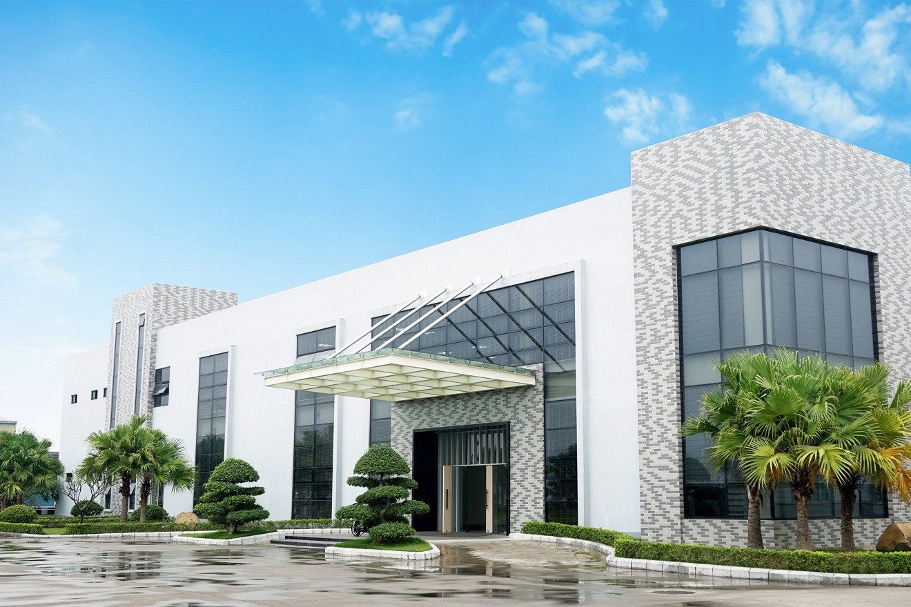 Đẩy mạnh các giải pháp đảm bảo an toàn cháy cho công trình