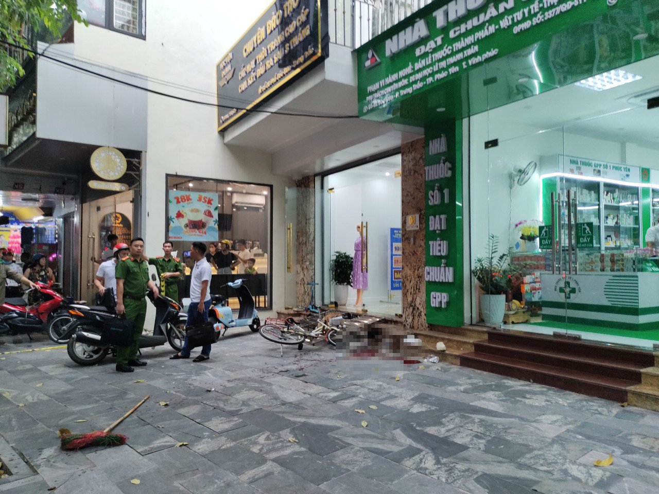 khu vực xay ra vụ việc .jpeg