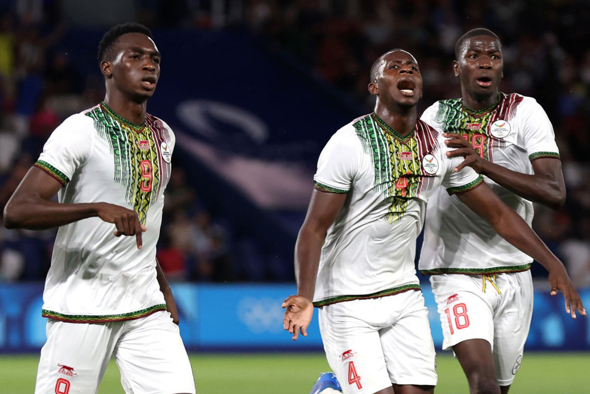 Mali Israel Olympic.jpg