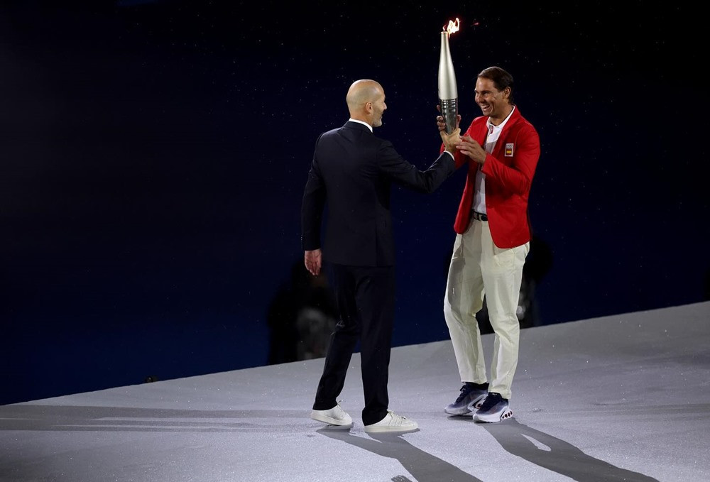 nadal olympic 2.jpg