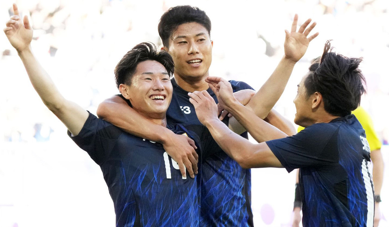 Nhat Ban Paraguay.jpg