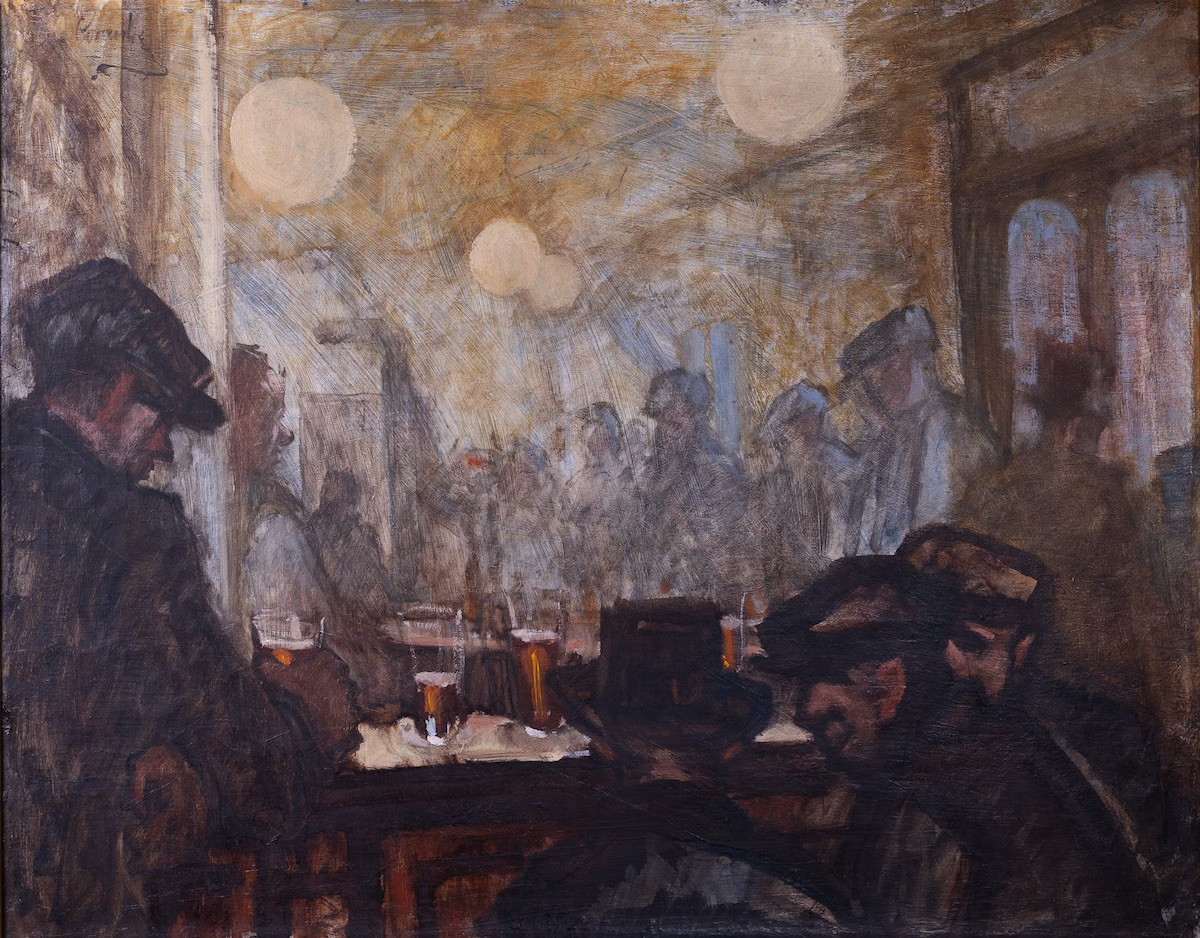 Norman Cornish 2.jpeg