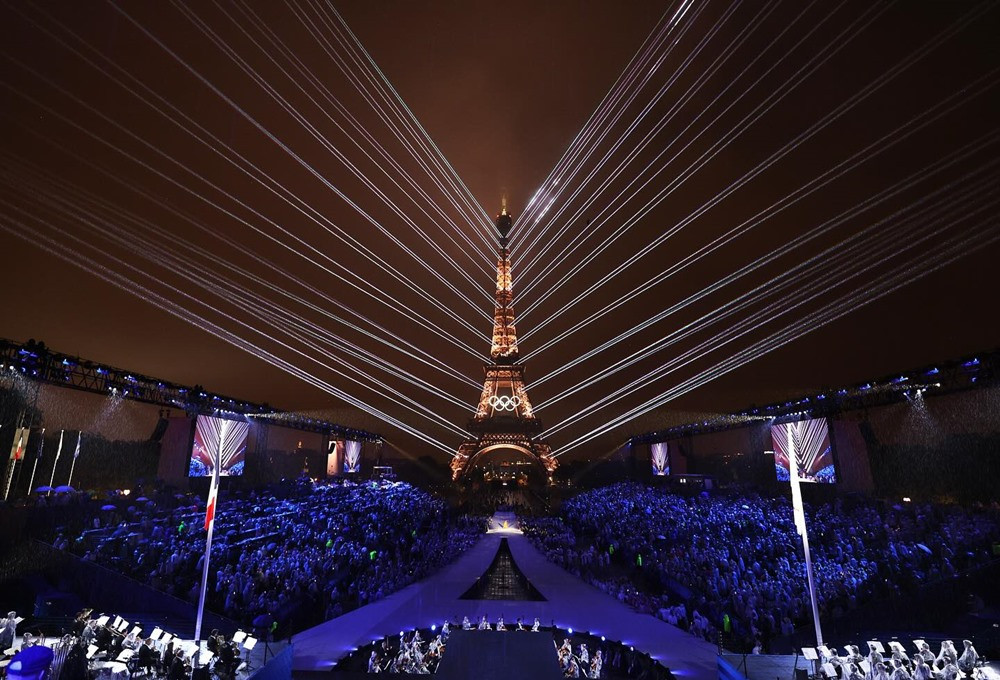 olympic paris 1.jpg