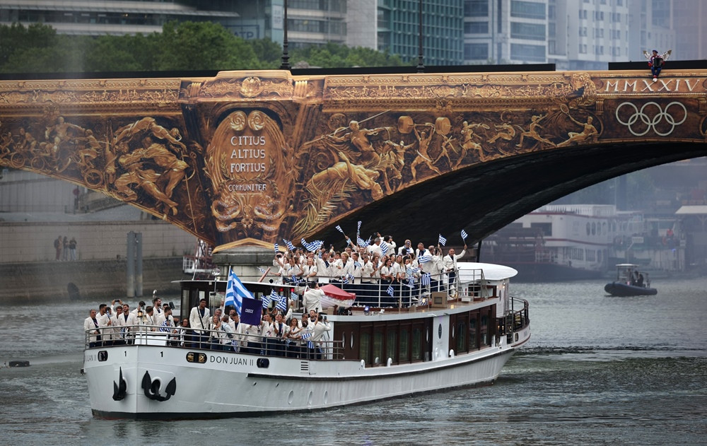 olympic paris 1.jpg