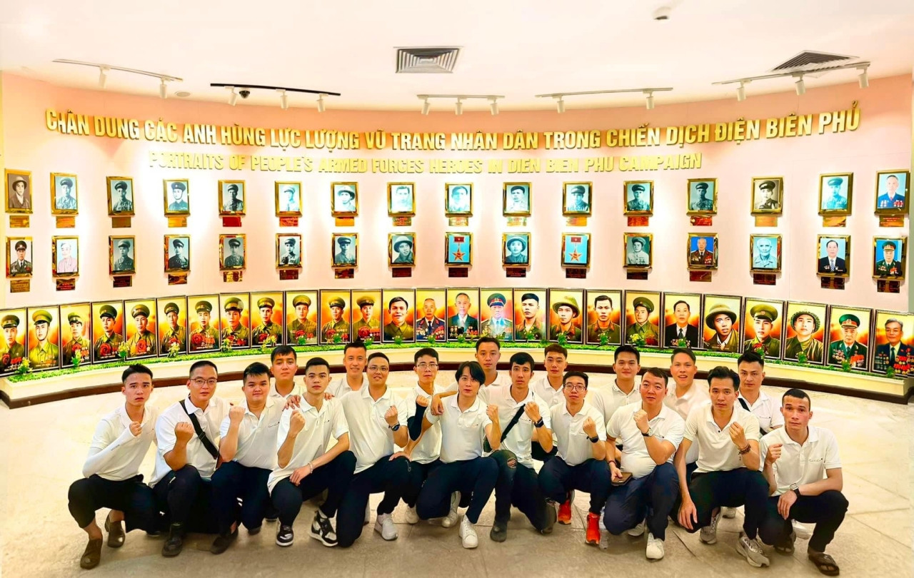 phuc-dung-anh- 3.JPG