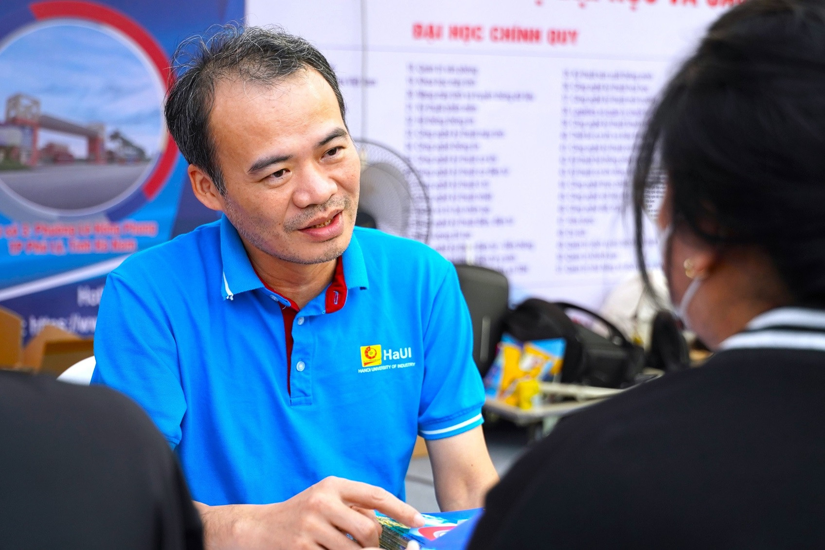 thân thanh sơn đh công nghiệp HN.jpg