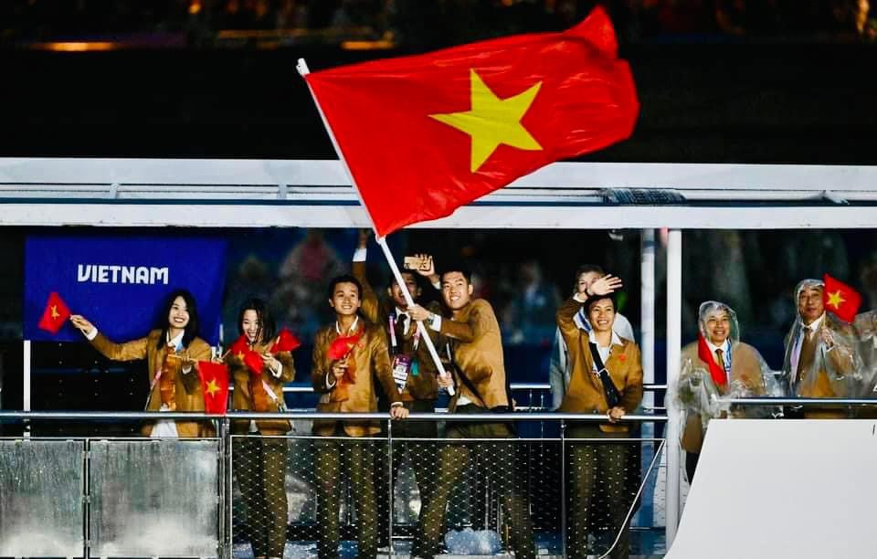 viet nam olympic.jpg