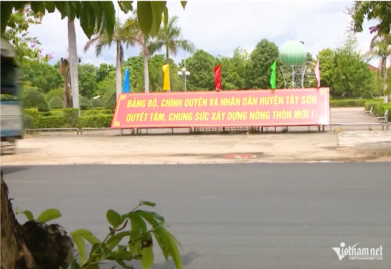 W-giaothong.png