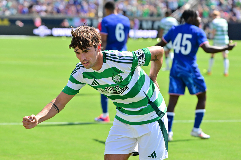 2024 07 27T204930Z_660246122_MT1USATODAY23840642_RTRMADP_3_SOCCER INTERNATIONAL FRIENDLY SOCCER CELTIC AT CHELSEA.JPG