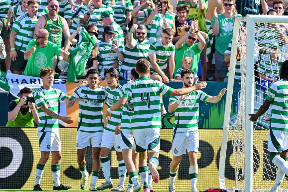 2024 07 27T224220Z_1853045469_MT1USATODAY23841367_RTRMADP_3_SOCCER INTERNATIONAL FRIENDLY SOCCER CELTIC AT CHELSEA.JPG