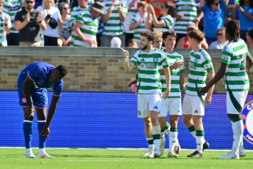 2024 07 27T224222Z_1935386801_MT1USATODAY23841368_RTRMADP_3_SOCCER INTERNATIONAL FRIENDLY SOCCER CELTIC AT CHELSEA.JPG