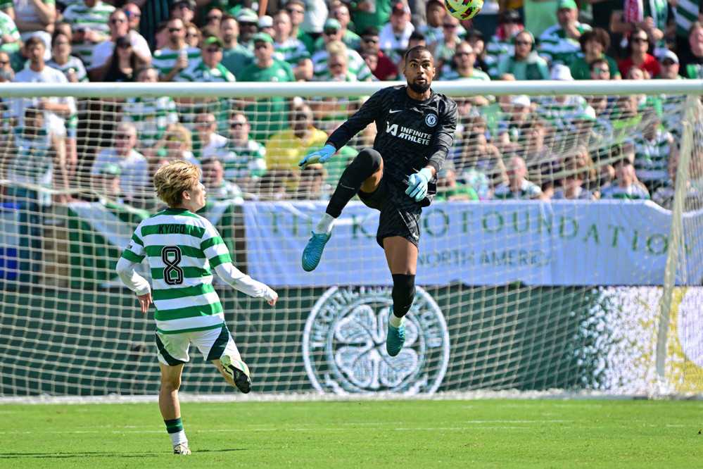 2024 07 27T225044Z_1188465256_MT1USATODAY23841417_RTRMADP_3_SOCCER INTERNATIONAL FRIENDLY SOCCER CELTIC AT CHELSEA.JPG