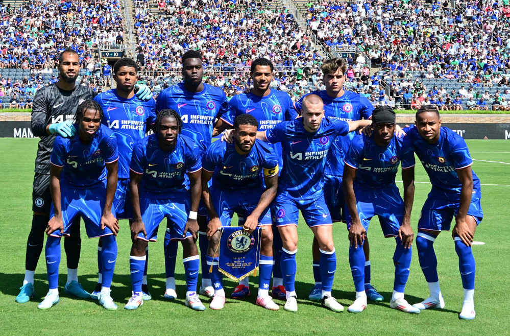 2024 07 27T225923Z_1449956251_MT1USATODAY23841465_RTRMADP_3_SOCCER INTERNATIONAL FRIENDLY SOCCER CELTIC AT CHELSEA.JPG