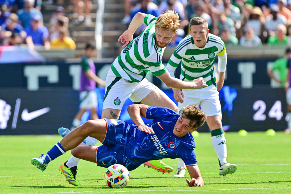 2024 07 27T230403Z_699697856_MT1USATODAY23841509_RTRMADP_3_SOCCER INTERNATIONAL FRIENDLY SOCCER CELTIC AT CHELSEA.JPG