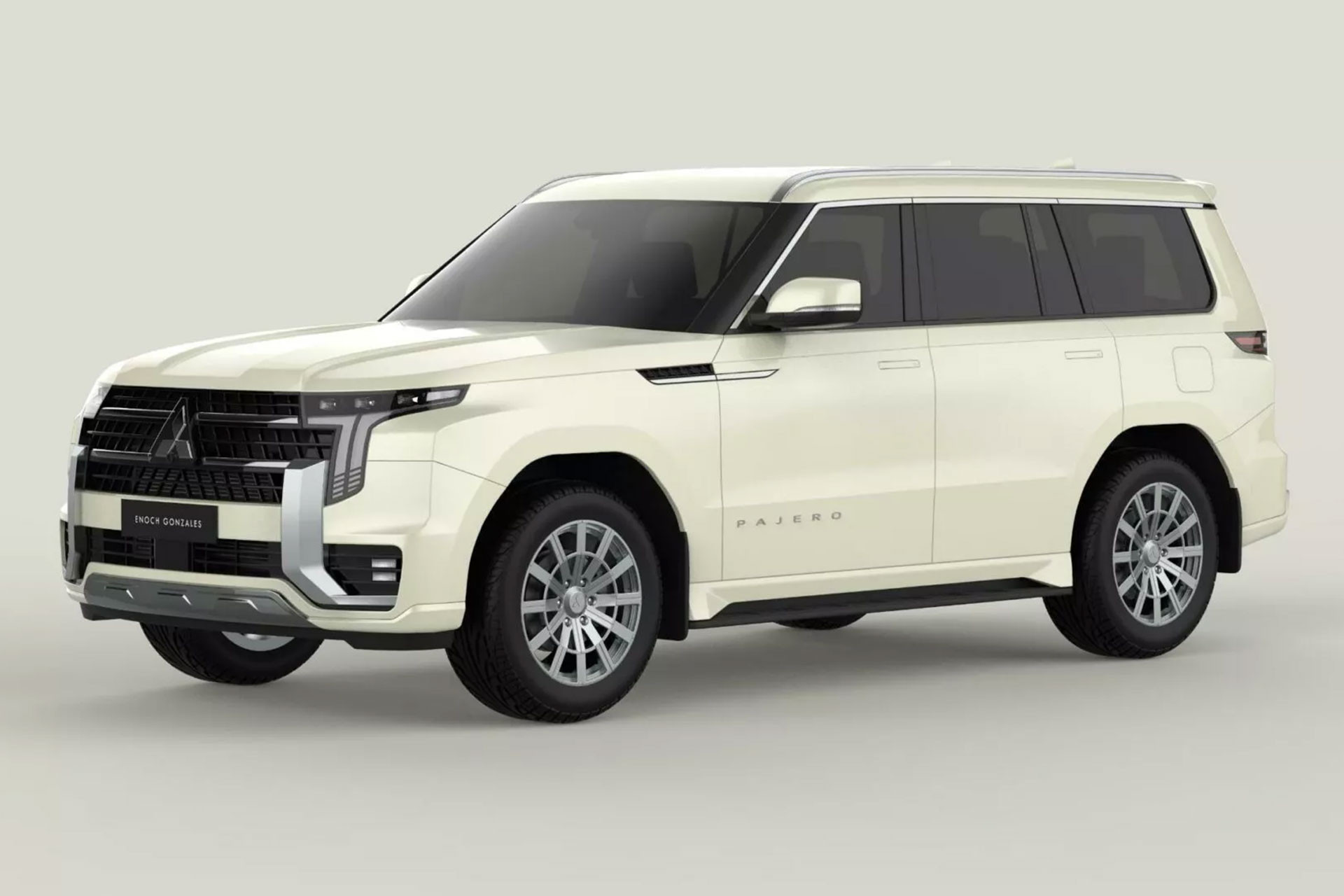 2026 Mitsubishi Pajero Render 3 2048x1085.jpg