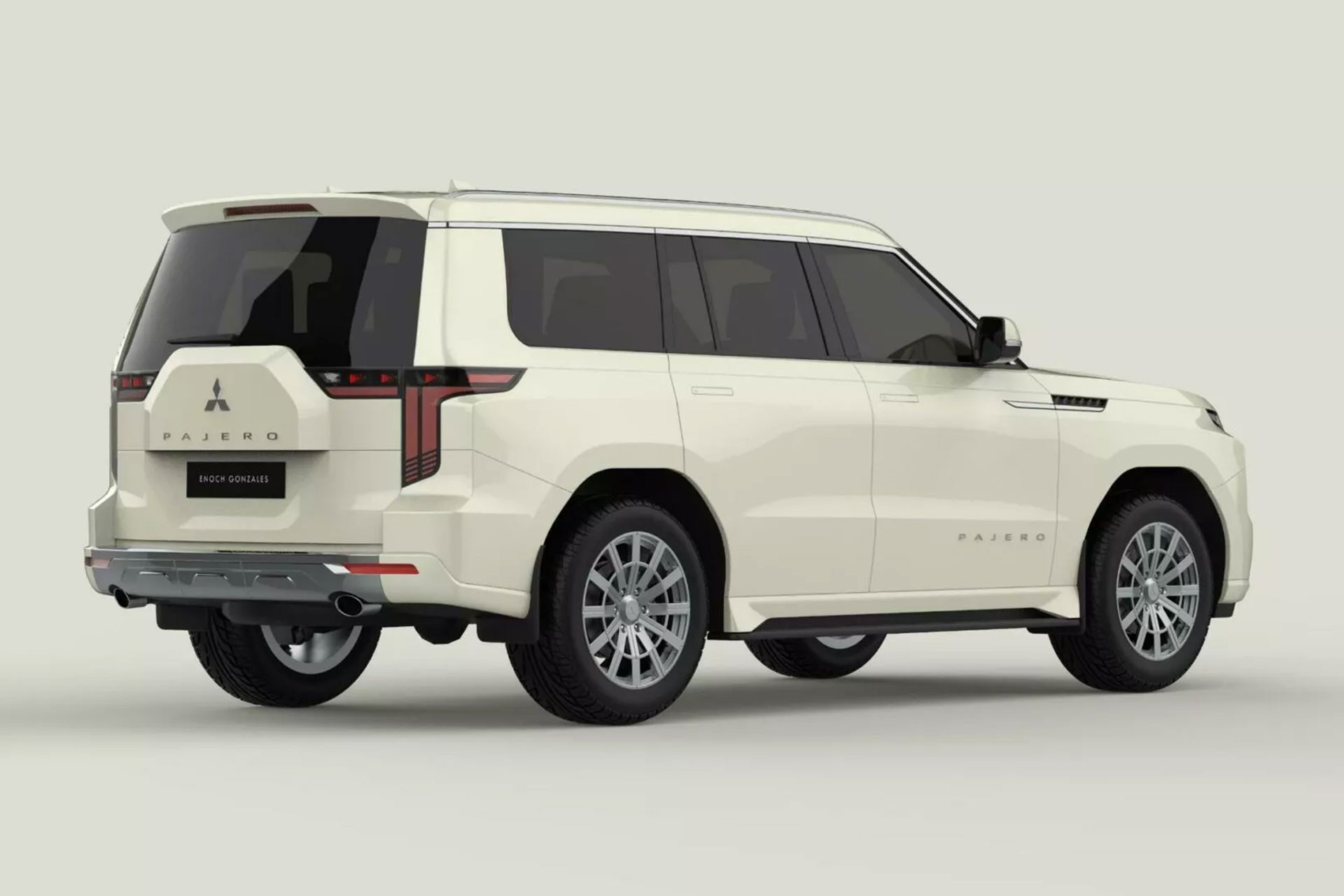 2026 Mitsubishi Pajero Render 8 2048x1083.jpg