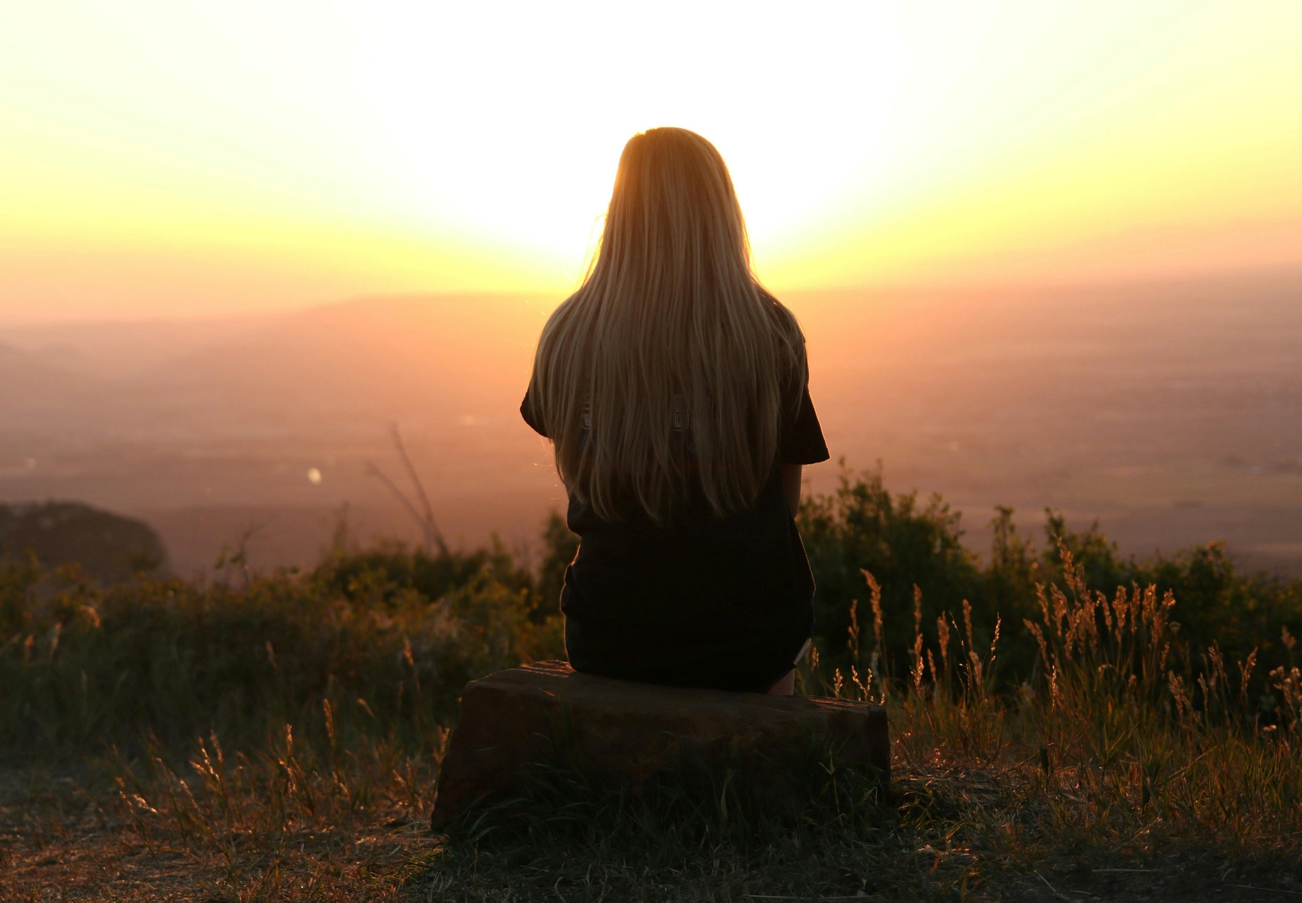 ảnh 1 con gái và mẹ.jpg