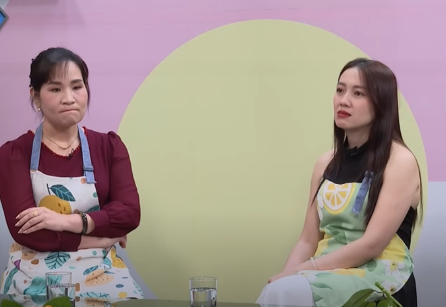 ảnh 2   vợ chồng ly thân.png