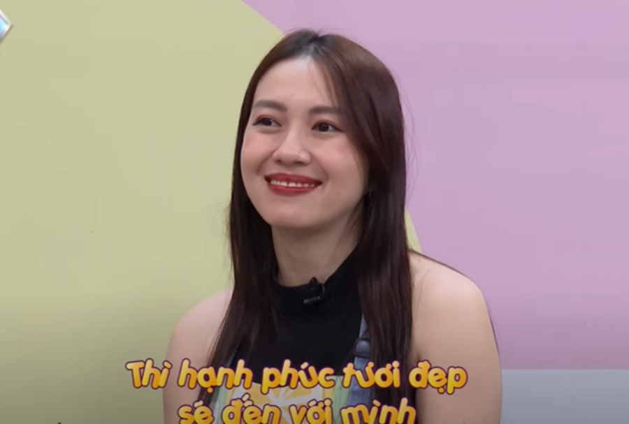 ảnh 4   vợ chồng ly thân.png