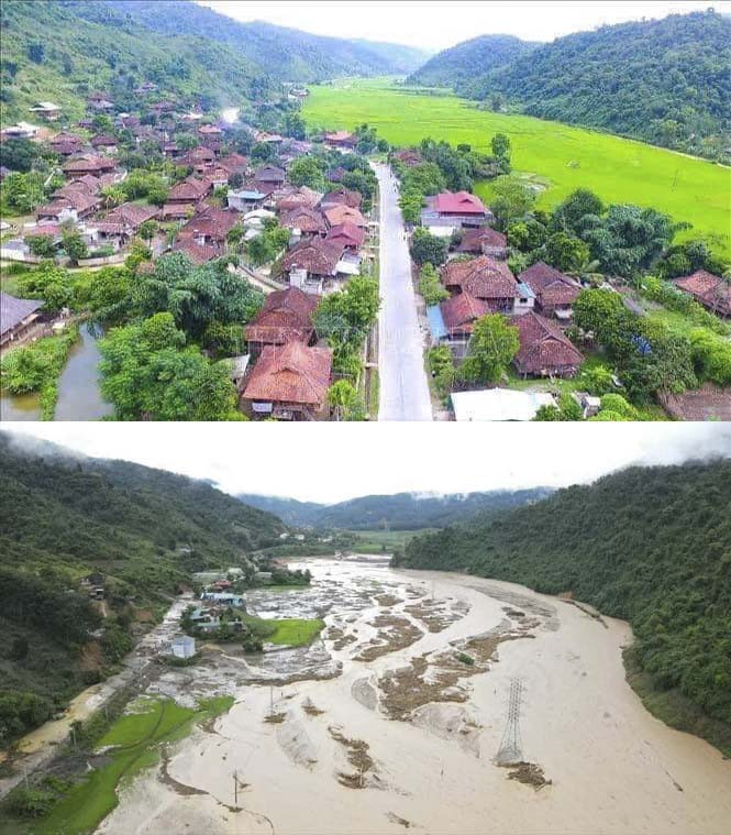ảnh lu 2.jpeg
