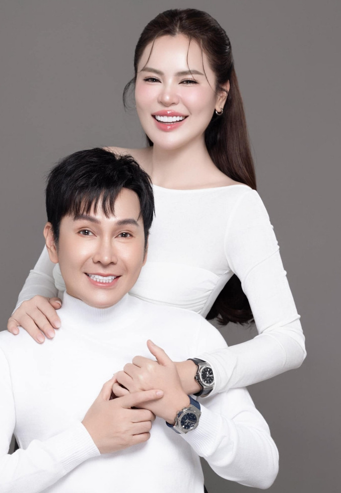 batch_dda nh hot sao vie t4 1722088864.jpg