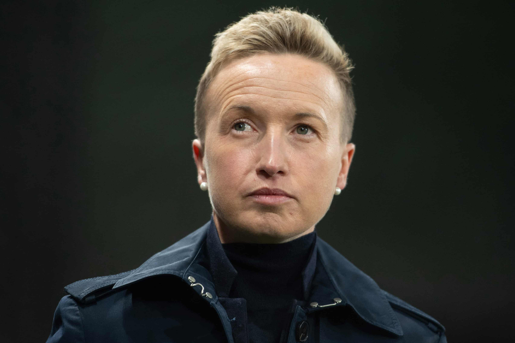 Bev Priestman Canada.jpg