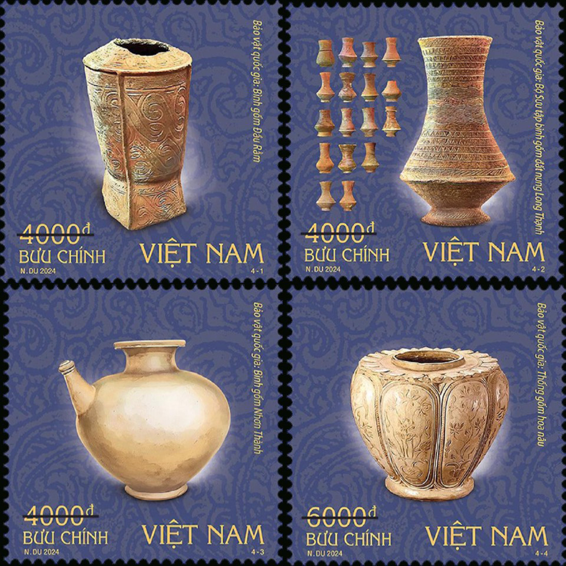 bo bao vat quoc gia do gom 0.jpg