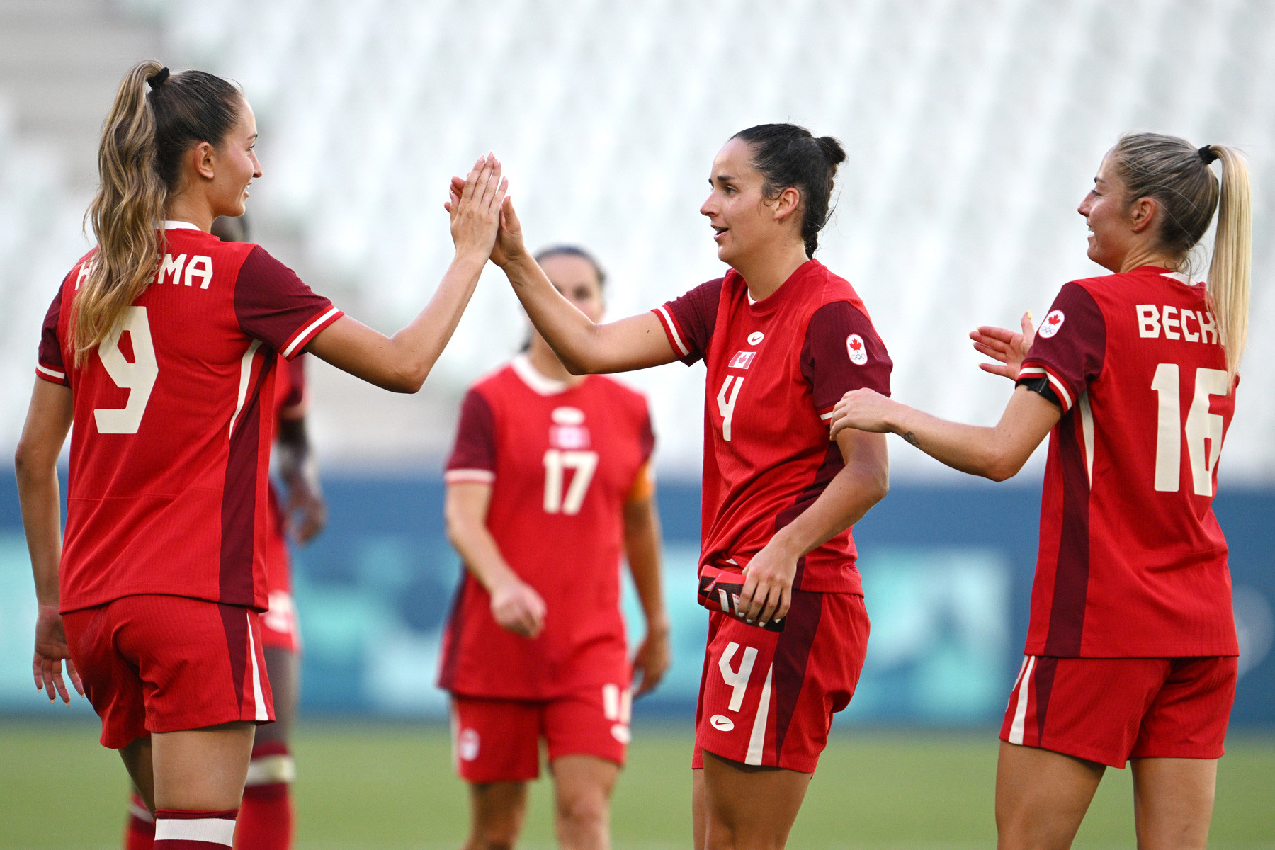 Canada New Zealand.jpg