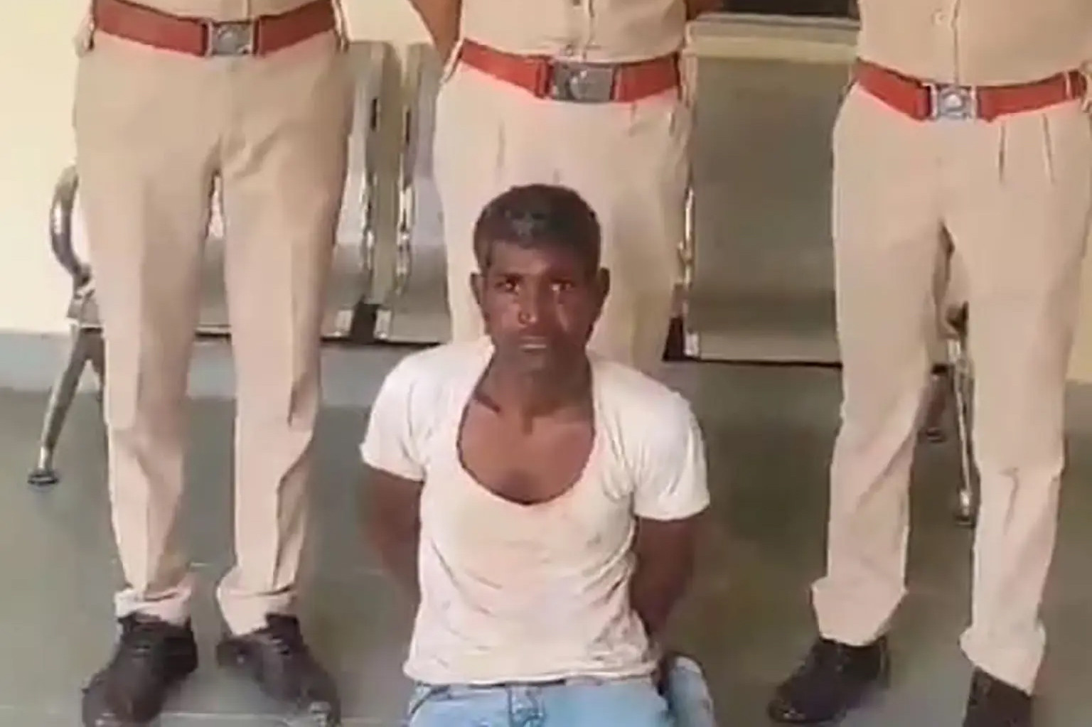 nguoi An Do pham toi.jpg