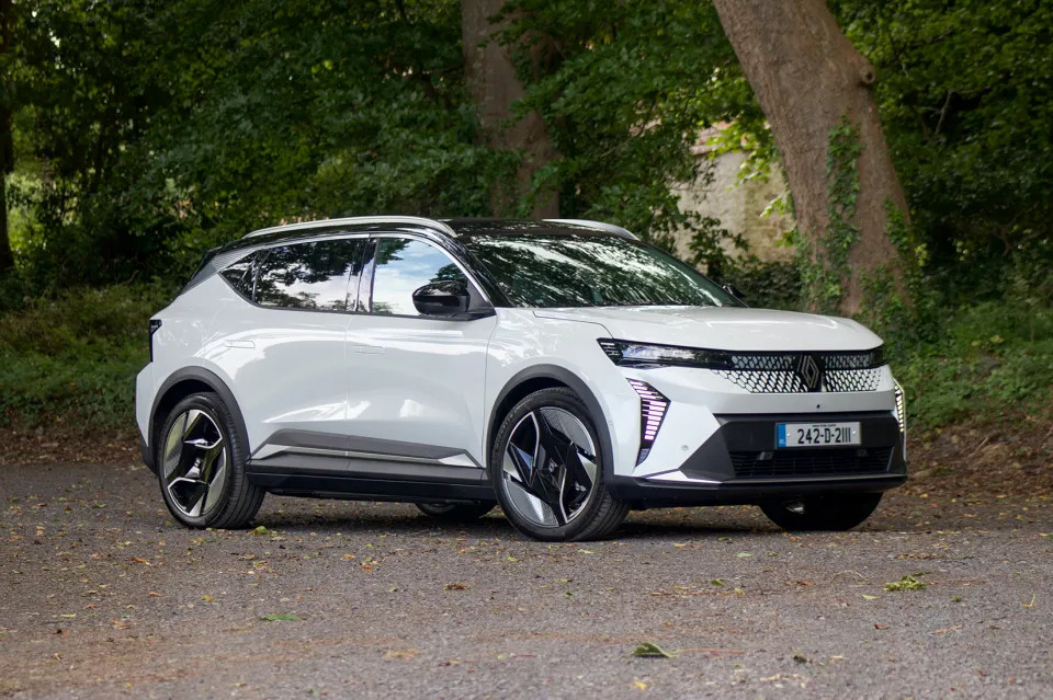 renault scenic 919037478.webp