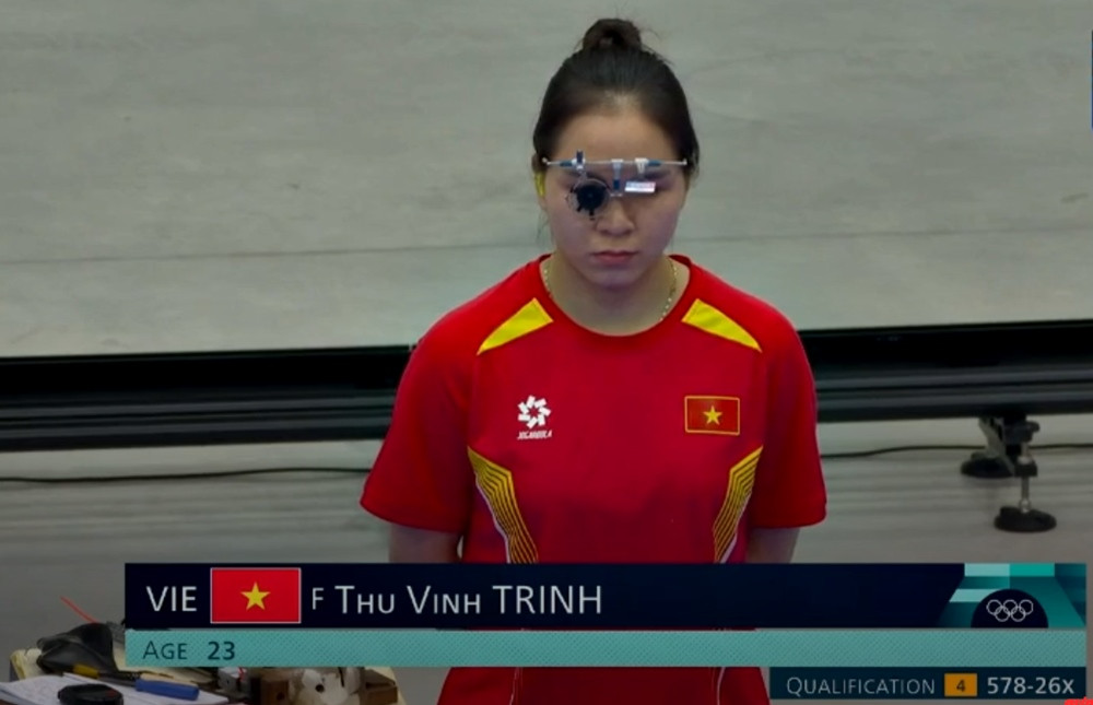 trinh thu vinh 1.jpg
