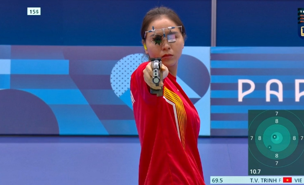 trinh thu vinh 1.jpg