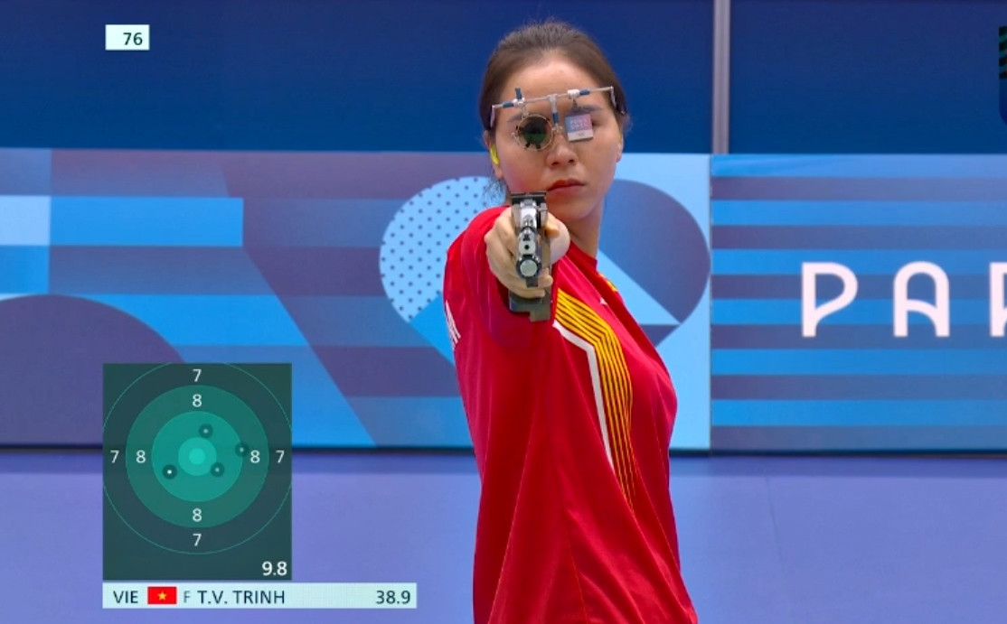 trinh thu vinh 2.jpg