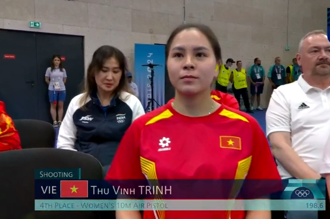 trinh thu vinh 4.jpg