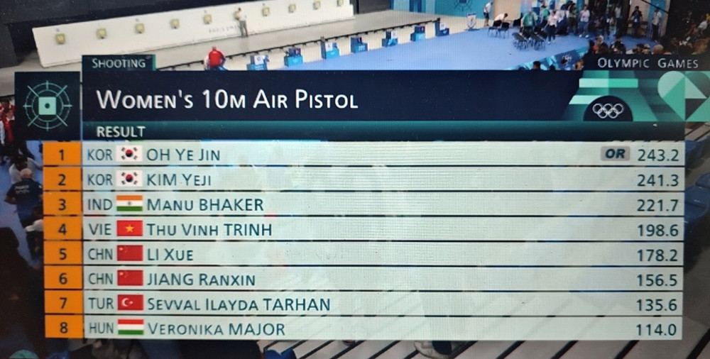 trinh thu vinh 6.jpg