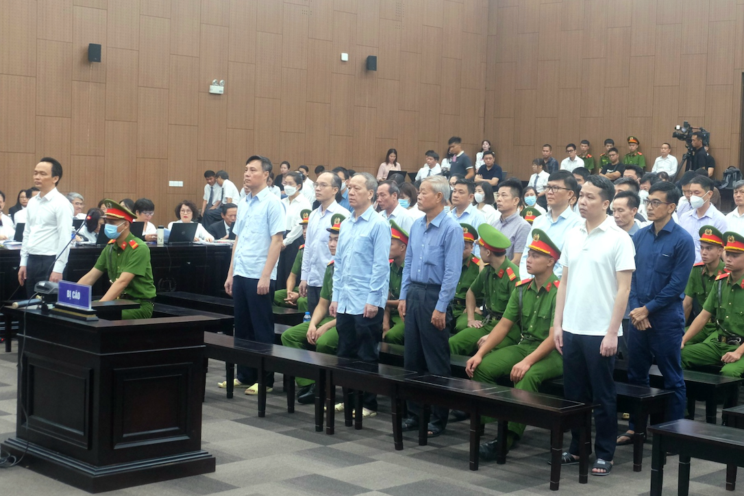 xx trịnh văn quyết.png