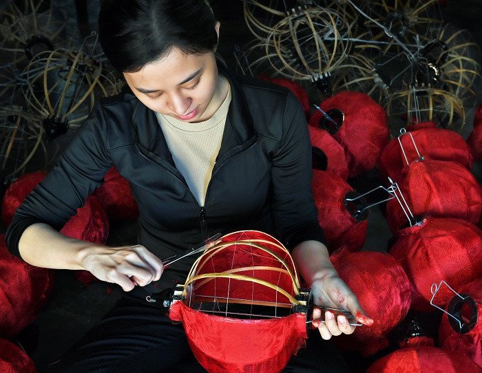 a 2 TrThPhong OK.jpg