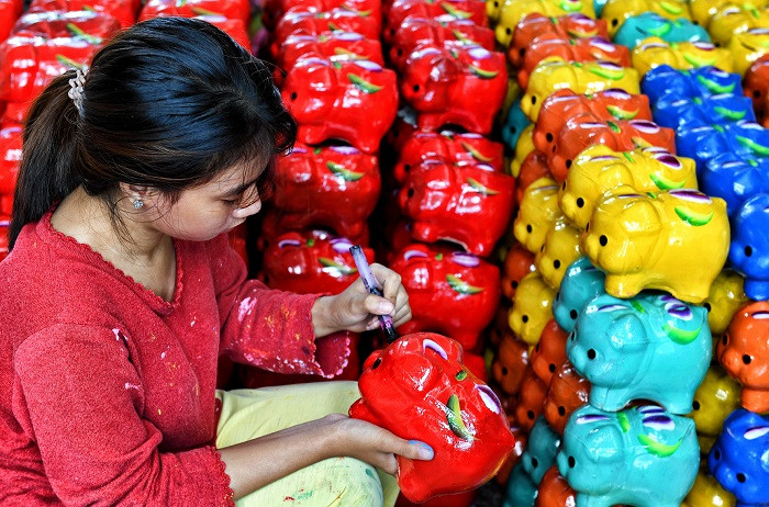 a 4 TrThPhong OK.jpg