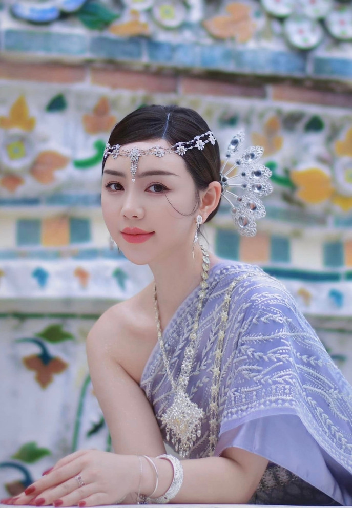 batch_ddRe Quynh Kool anh sao CN 3 9623 1722140004.jpg