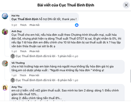 Bình Định  3.png